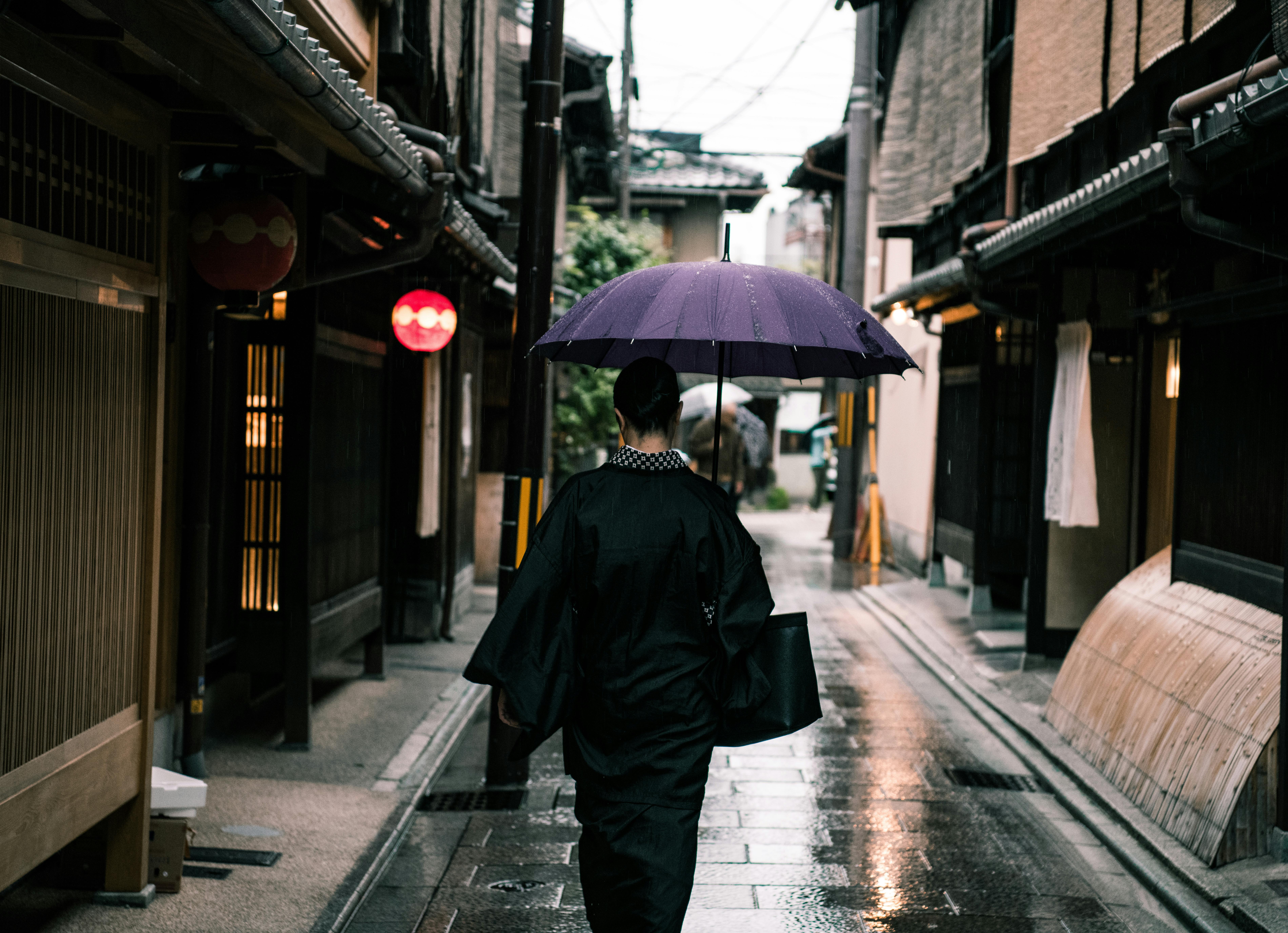 일본
