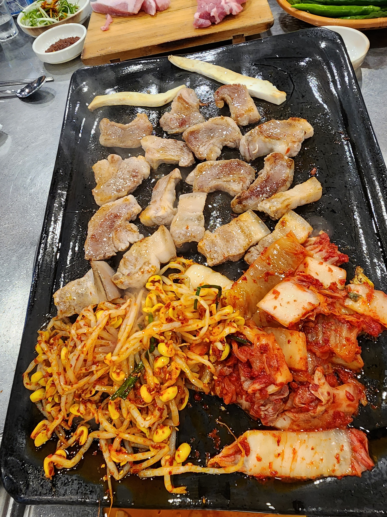 불도야지 이미지