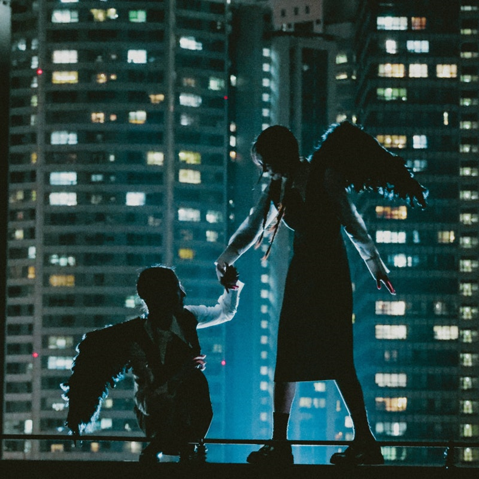 같은 24인조 이지만 트리플에스랑은 공개 방식이 전혀 다른 후배 남돌 | 인스티즈