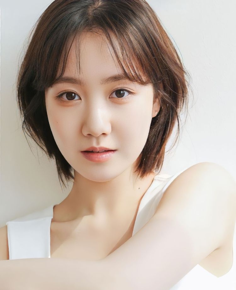  진지희 배우 프로필