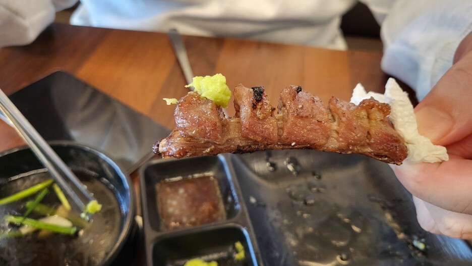 스페어립
