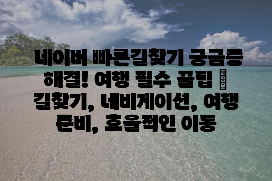 샘플 (2)