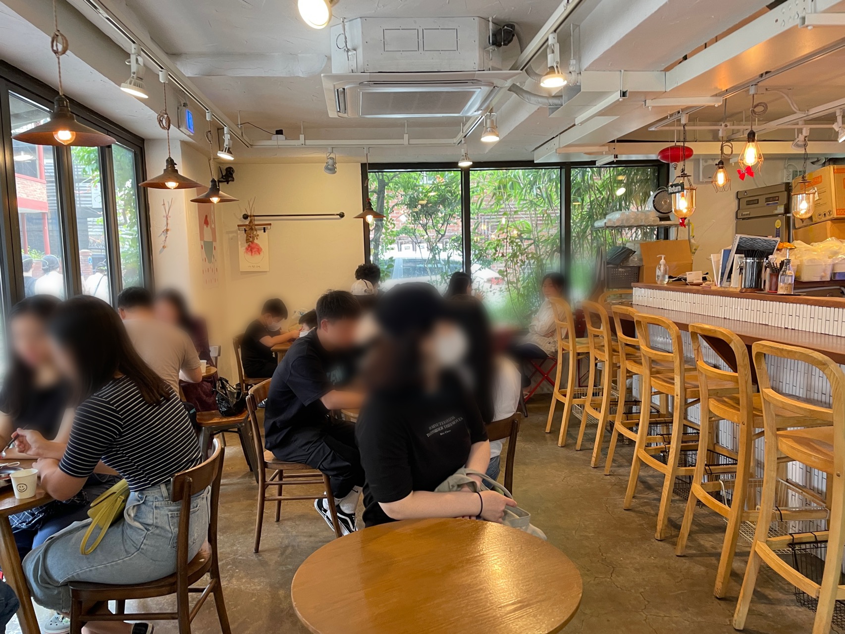 에스에스푸드 이미지