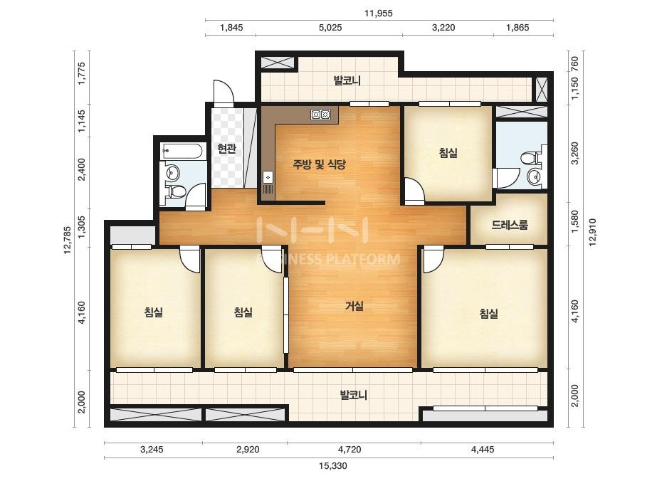  잠실 파크리오 분양가에 대해서 모조리 알아보자.txt
