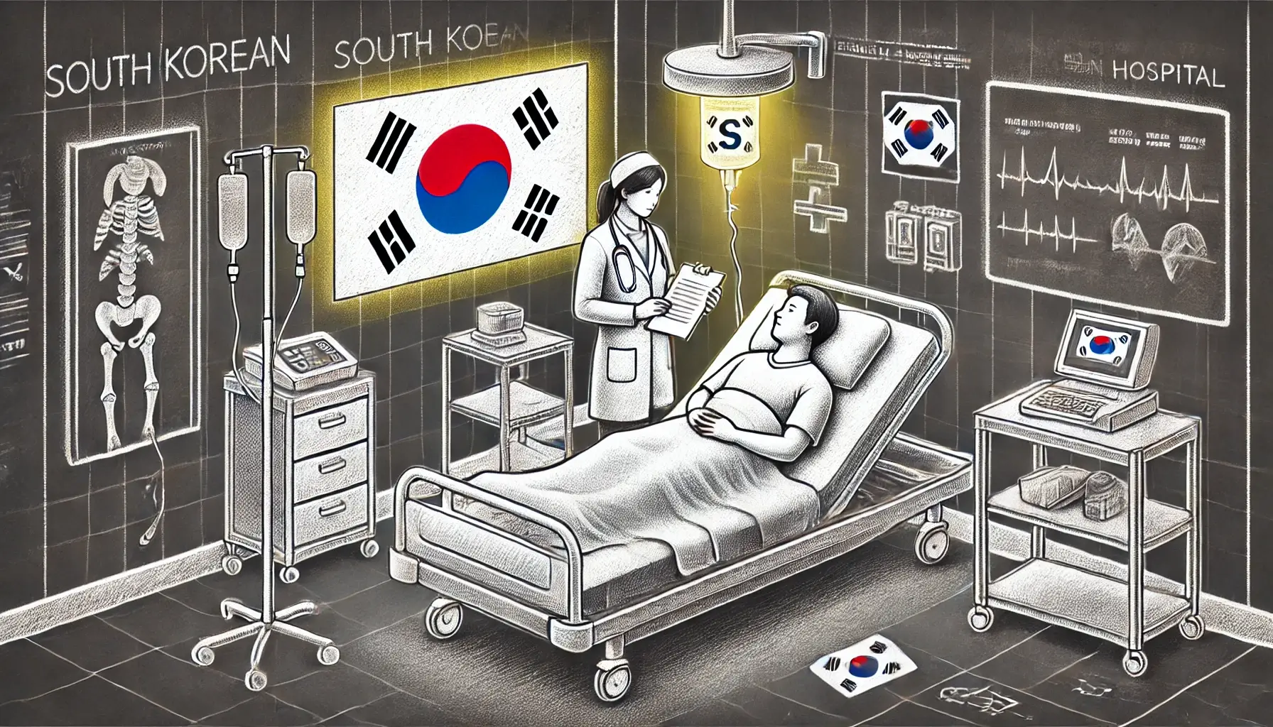 상병수당제도-시범사업-기본-신청자격