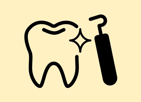 치아보험비교사이트