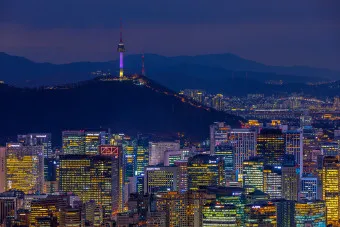 서울 가볼만한곳 베스트10 여행 놀거리 맛집_3