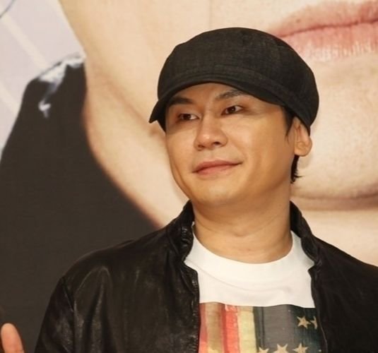  YG 양현석 해외 원정 도박의 모든것! (+벌금 1000만원,구속,재판)