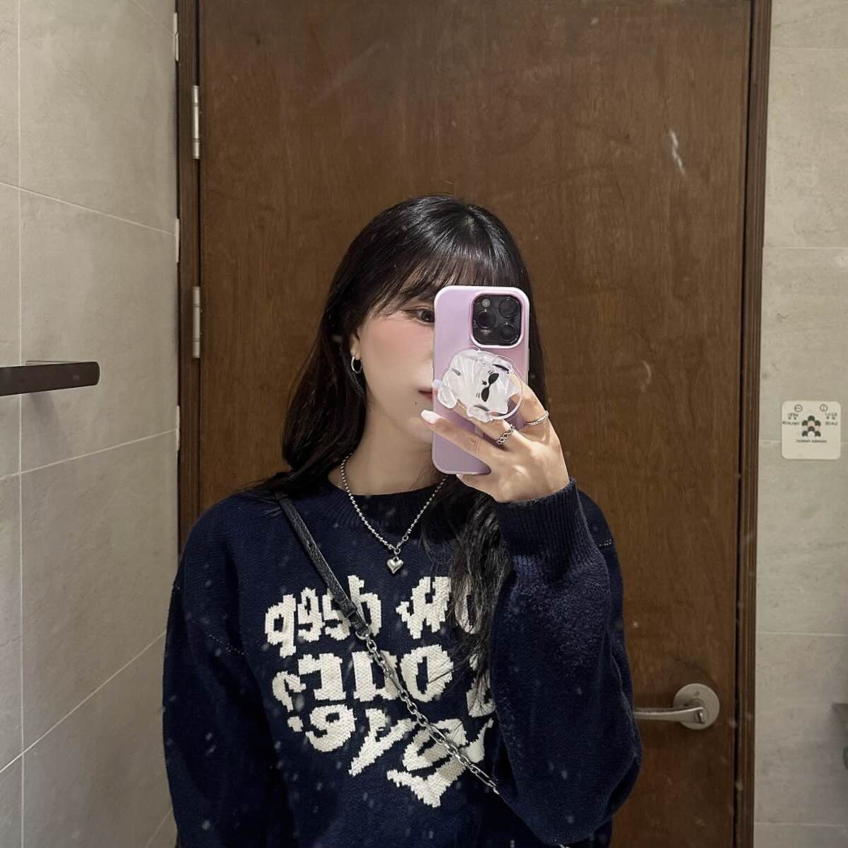 디자인트루 이미지