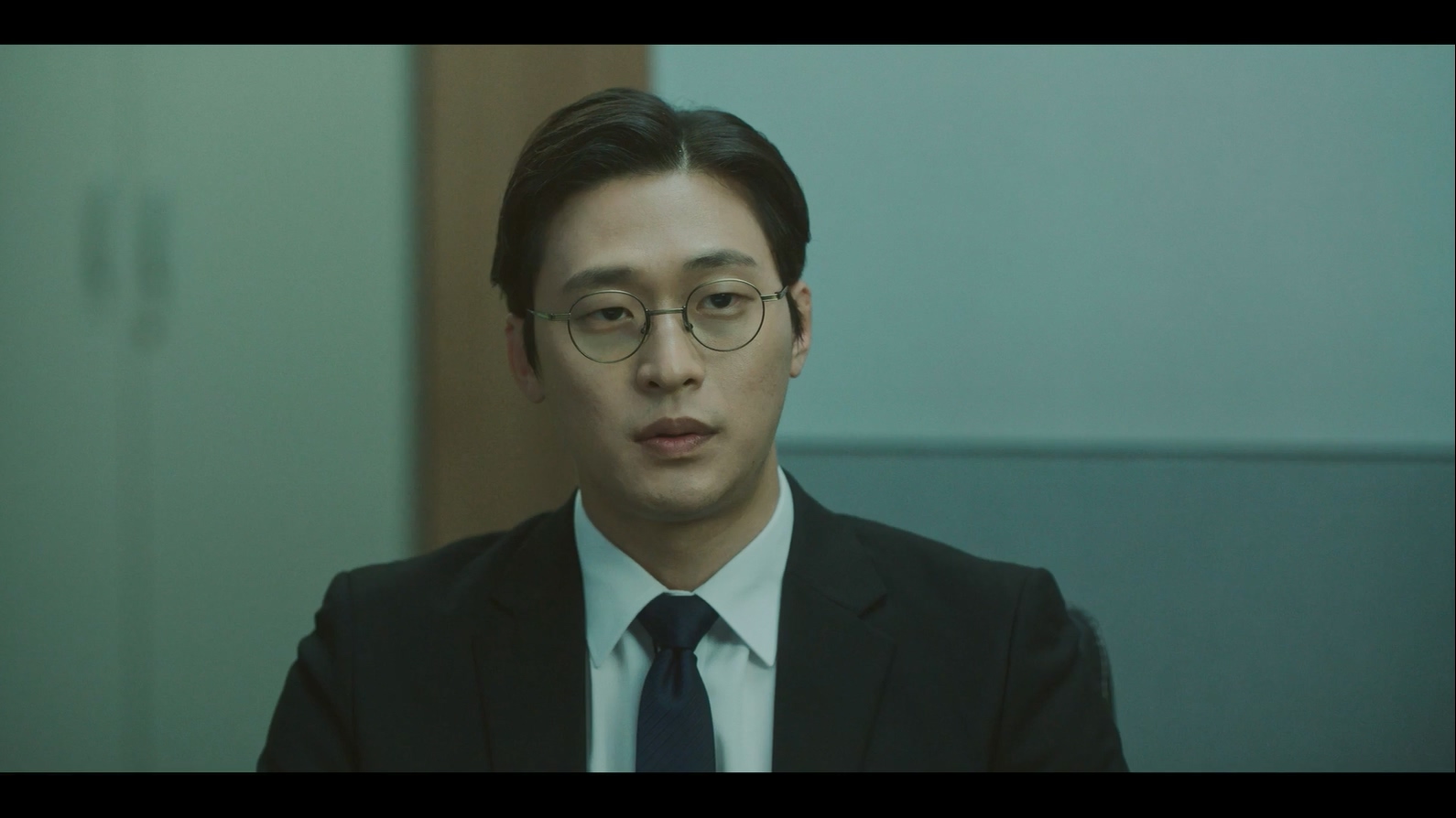 약한영웅 Class 1 E04.2022P.H264.mkv_20230709_152822.819.jpg