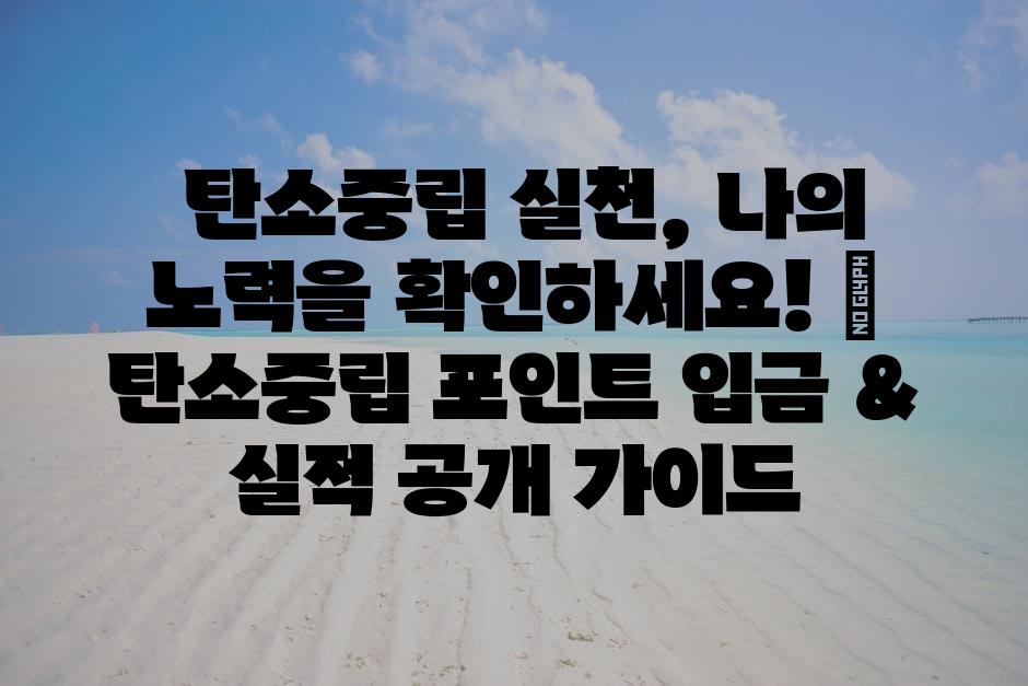샘플 (83)