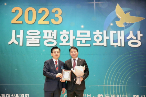 동서울의원 이미지