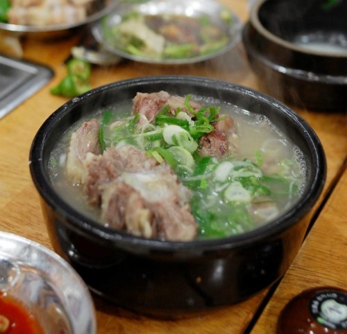 꼬리곰탕, 알고 먹으면 더 좋은 이유(꼬리곰탕의 효능) - undefined - 꼬리곰탕의 효능 - 6. 뼈 건강 꼬리곰탕, 알고 먹으면 더 좋은 이유(꼬리곰탕의 효능) - undefined - 꼬리곰탕의 효능 - 6. 뼈 건강