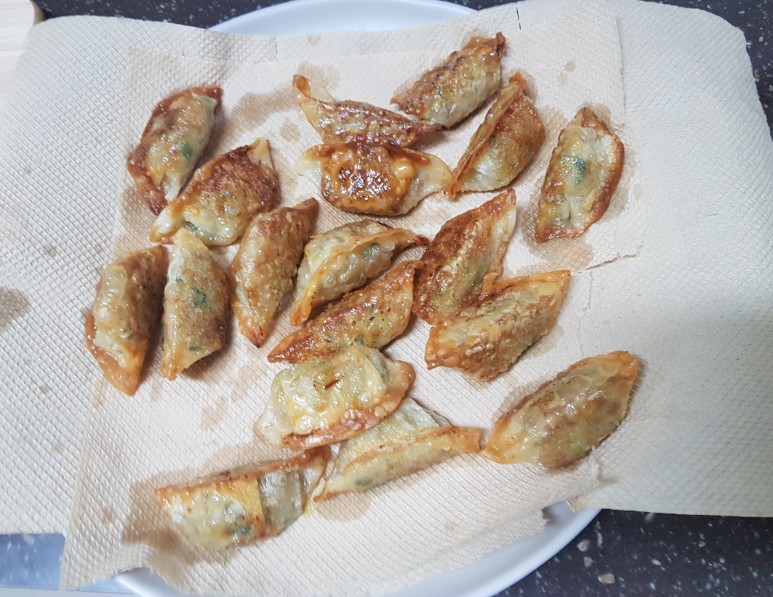 오늘의한끼 이미지
