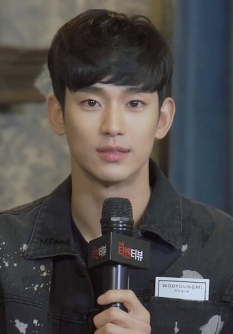 김수현 프로필,나이,키,몸무게,작품활동 - 김수현 사회적인활동 김수현 프로필,나이,키,몸무게,작품활동 - 김수현 사회적인활동