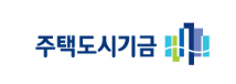  2023 청년전세대출 종류와 대출 추천, 조건에 대한 모든 것