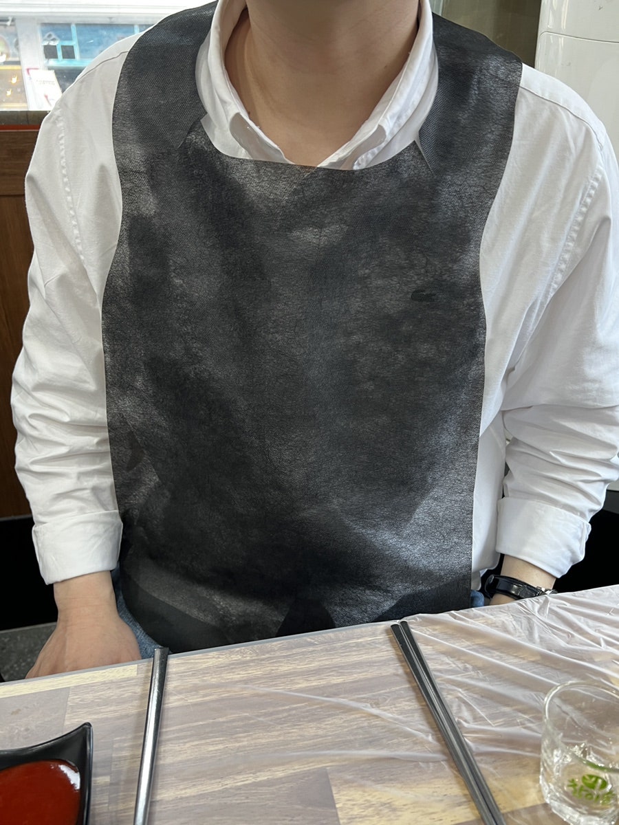 한성막횟집 이미지