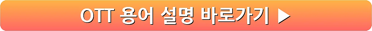 OTT 용어 설명_27