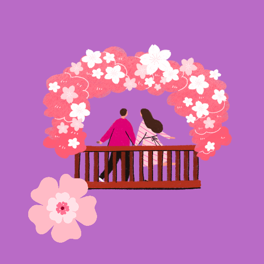 보곡-산골-축제