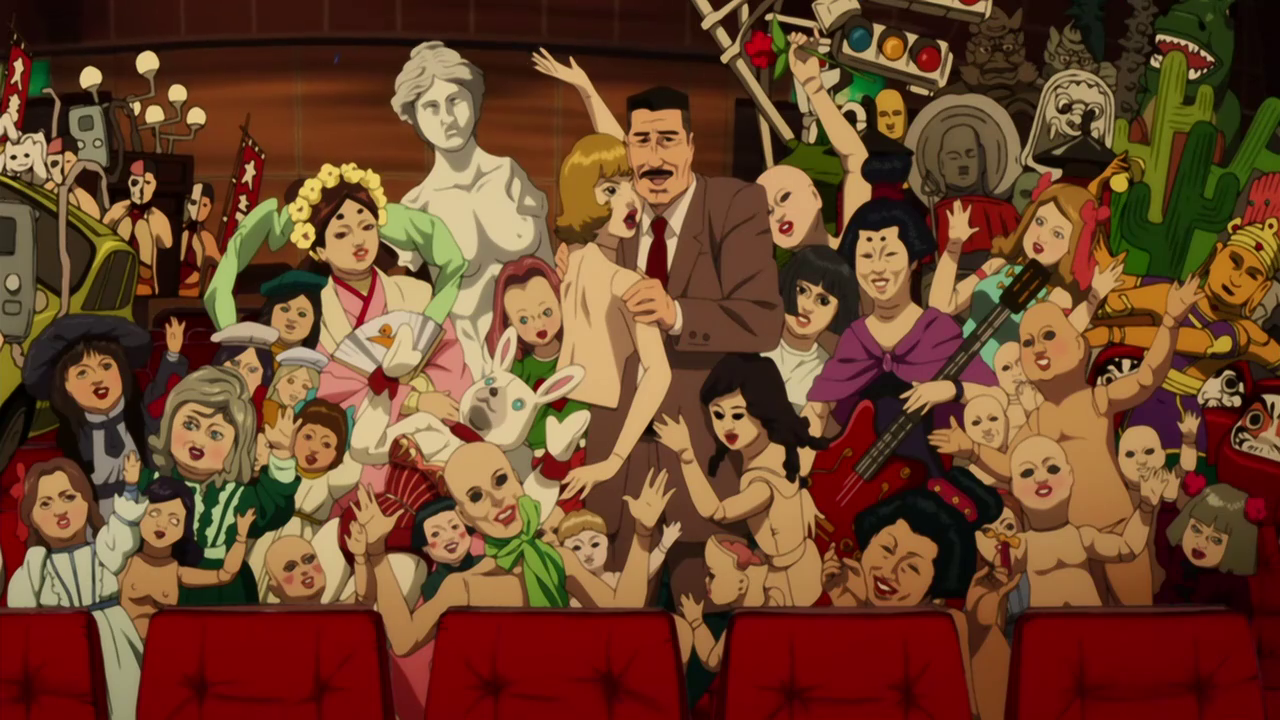 Paprika_6.png