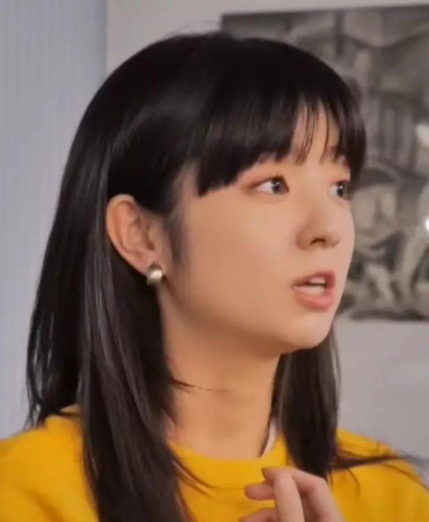 사야