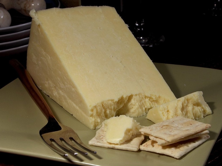 유당 불내증을 위한 치즈 대체 식품