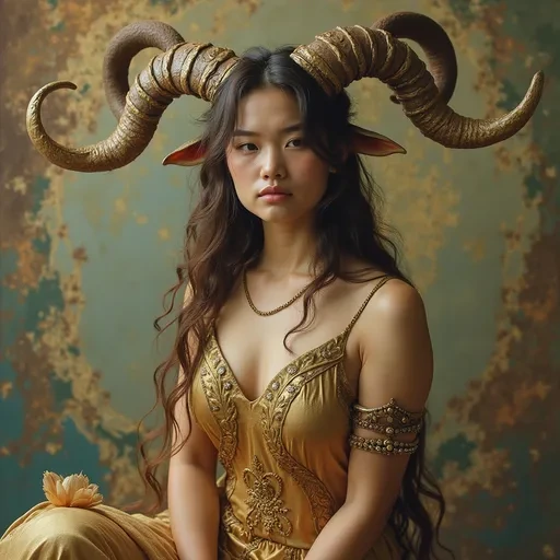 ν©μμ리 νΉμ§ 2