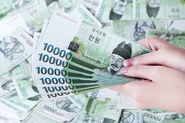 한전 캐시백 한전에너지캐시백 에너지캐시백 한전 에너지캐시백 아파트 전기세캐시백 한전 캐쉬백 한전주택용캐시백 에너지캐시백아파트 도시가스 캐시백