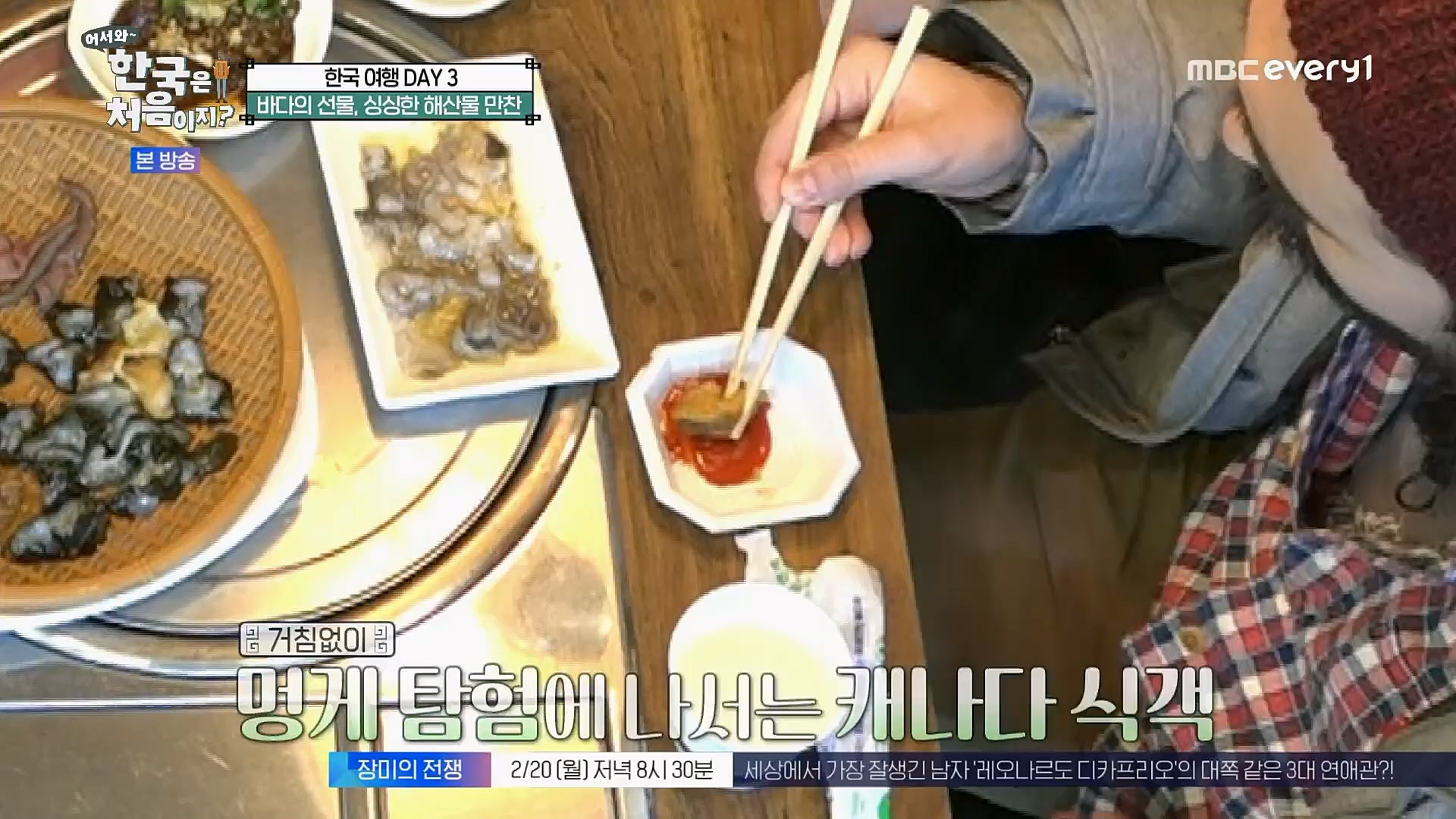 어서와~ 한국은 처음이지.E283.230216p.H264-F1RST.mp4_20230218_181105.710.jpg