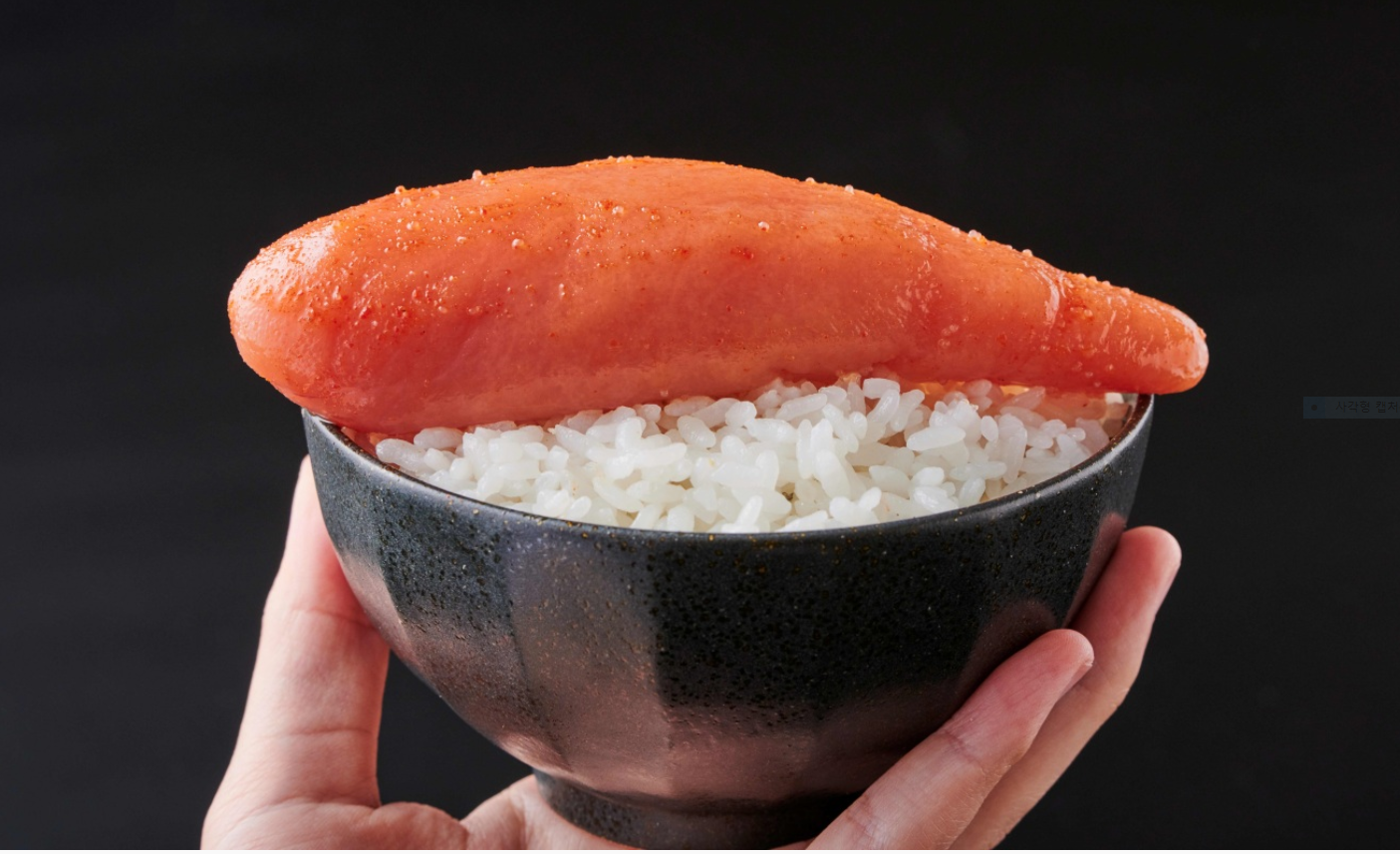  후쿠오카 명란젓 어디서 사면 좋아요?