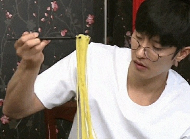 울산출신 연예인 당신이 몰랐던 대구 11