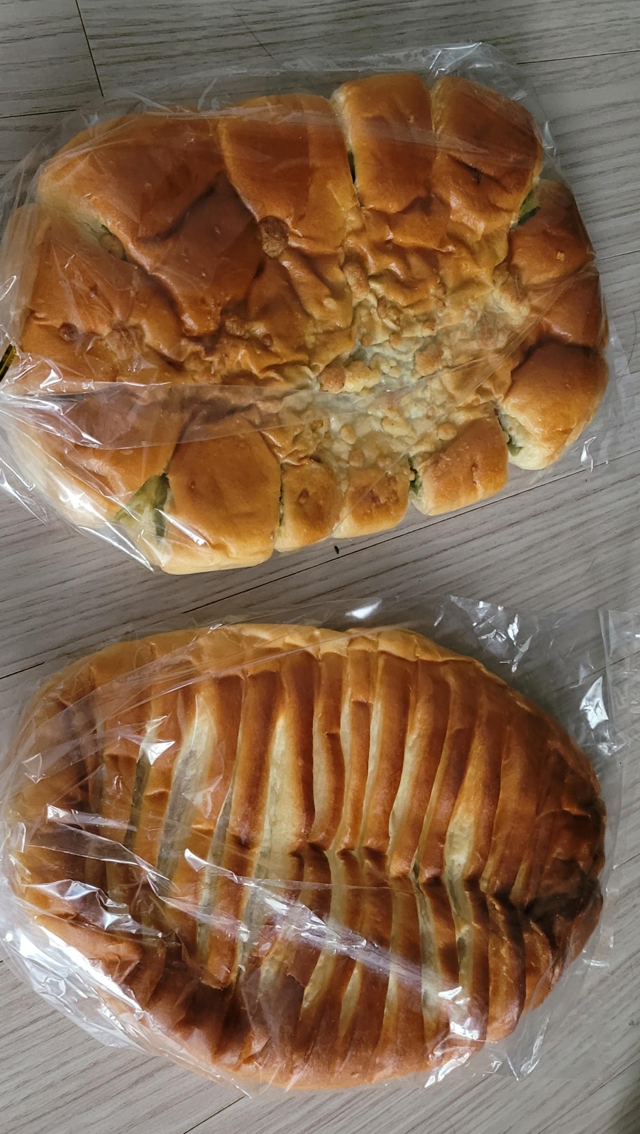 밀베이커리 대표 사진