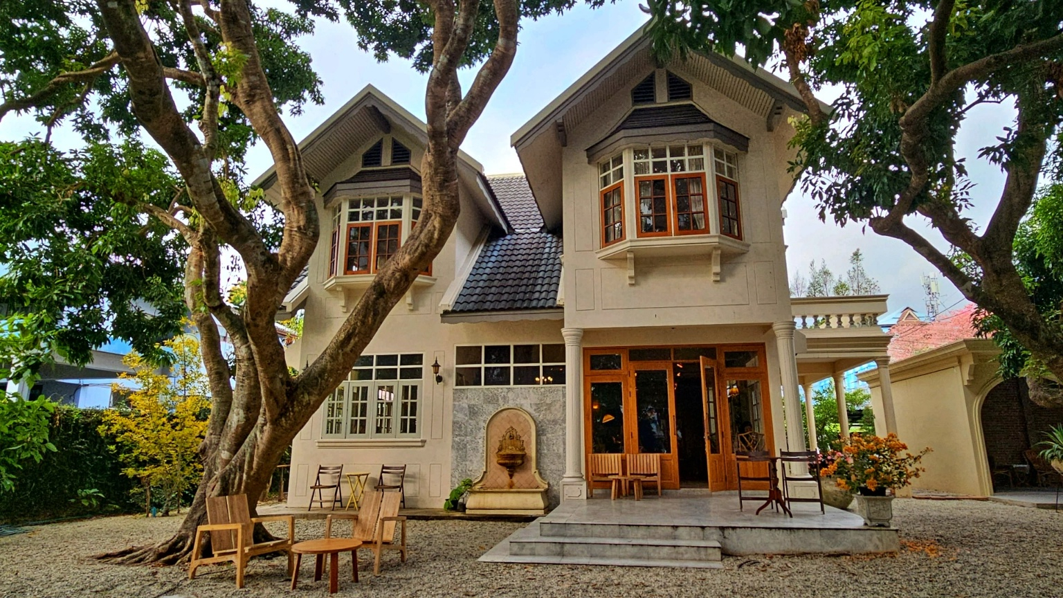 아르떼카페(ARTE CAFE) 이미지