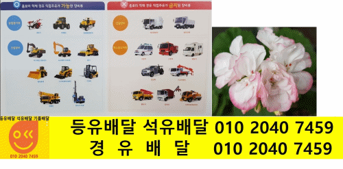  경기도 여주시 경유배달 점동면 경유배달 청안리 경유배달 부구리 경유배달 덕평리 경유배달 원부리 경유배달 관한리 경유배달 뇌곡리 경유배달 성신리 경유배달 당진리 경유배달 현수리 경..