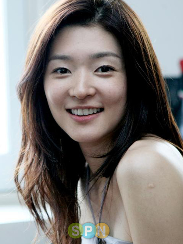  차수연 배우 모든 것