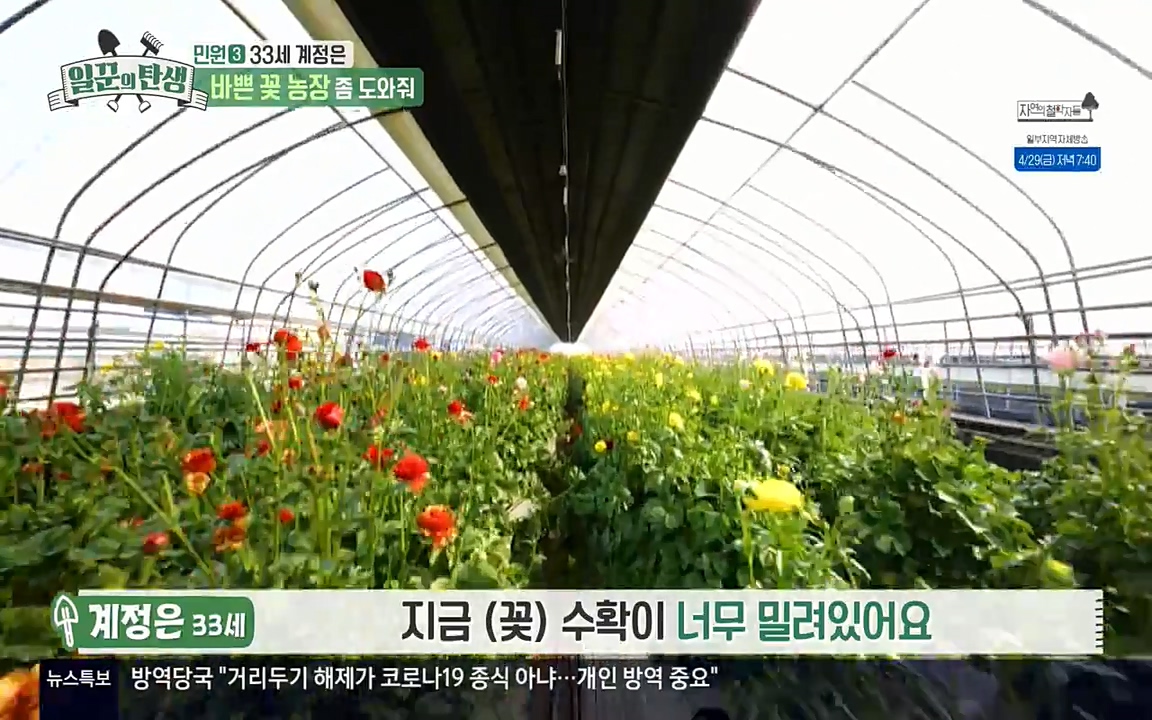 일꾼의 탄생.E21.220428p-NEXT.mp4_20220428_181912.151.jpg