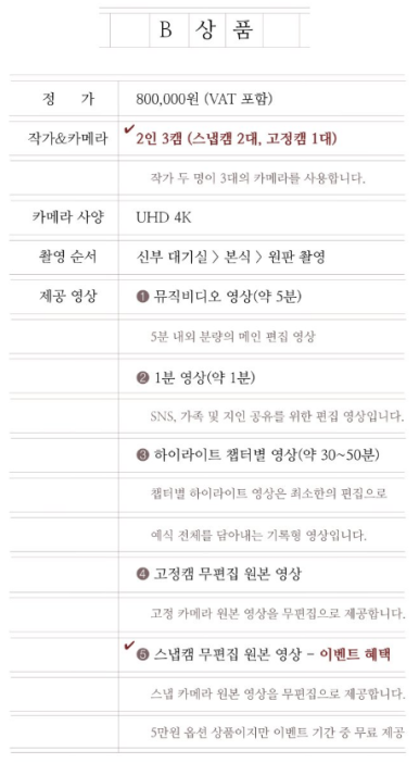 코지레코드 이미지