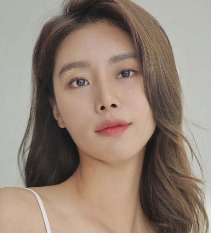  강소연 나이 데뷔 솔로지옥 활동 학력 키 몸매 인스타 프로필