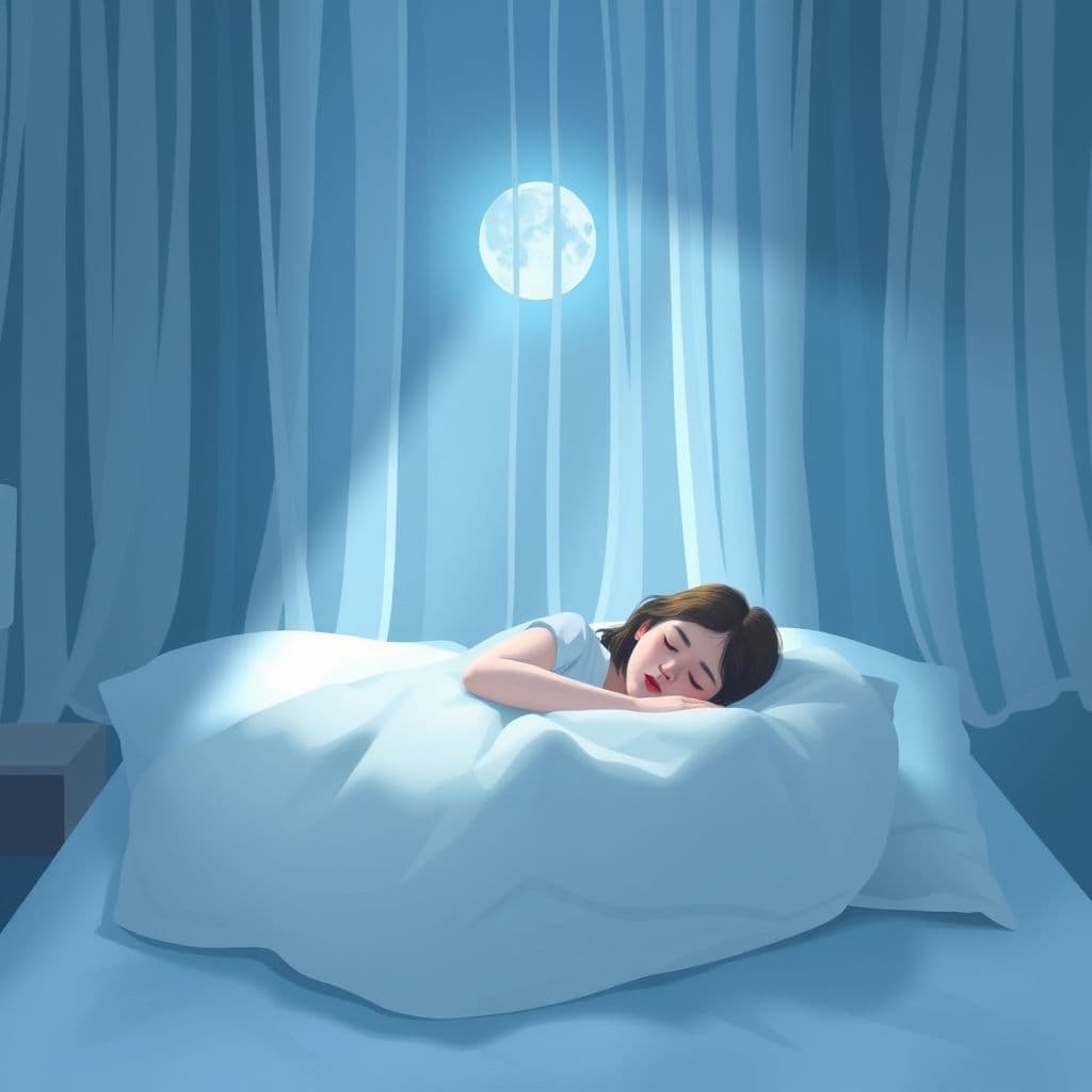 https://wellness-new100.com/

충분한 수면 AI그림