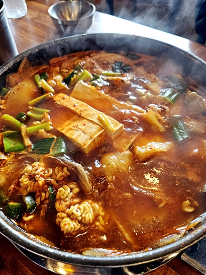 홍가네생태 3