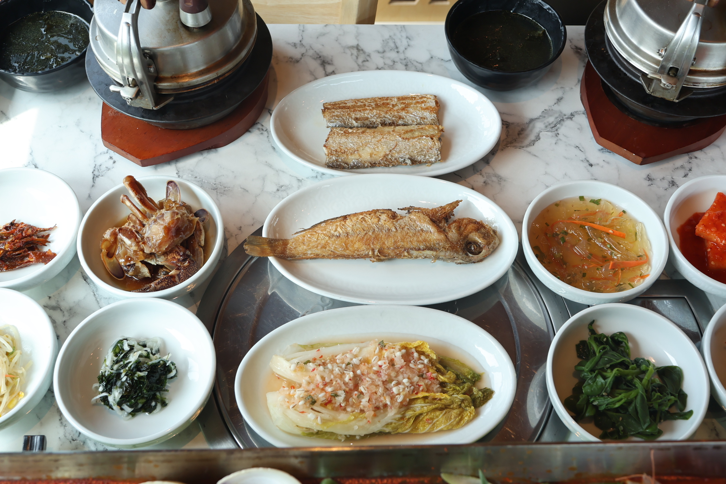 제주 섭지코지 갈치조림 맛집