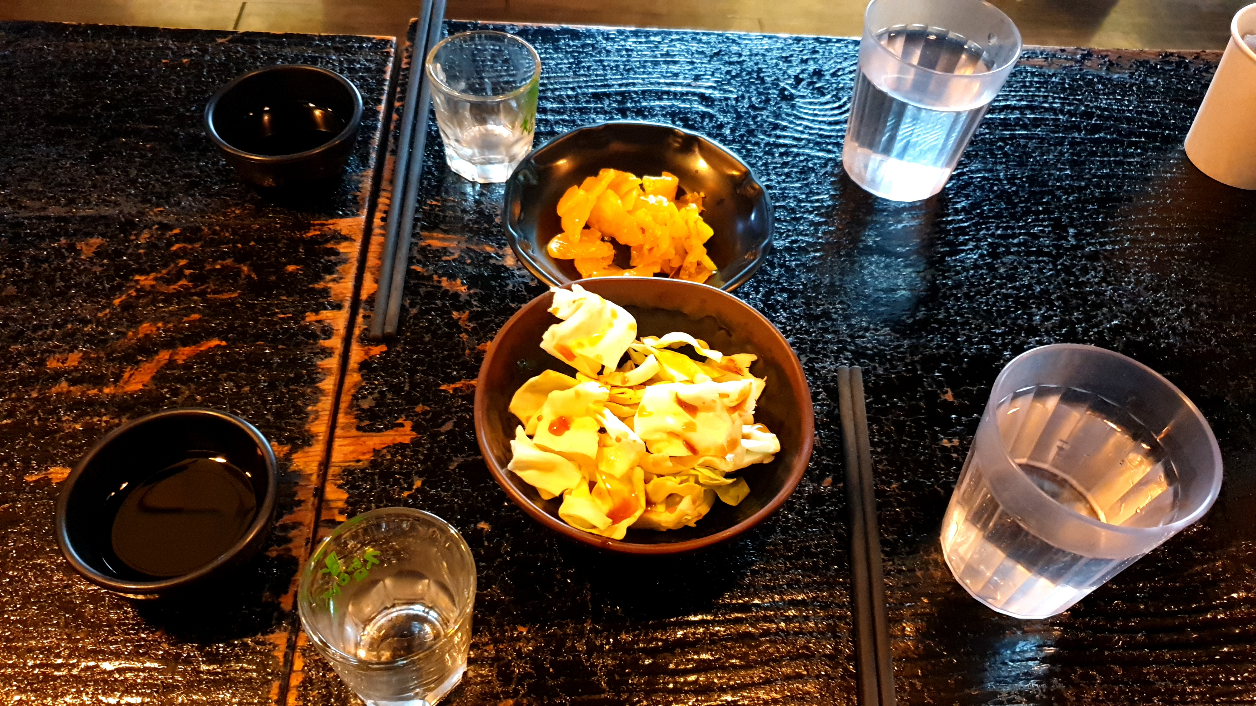 이노찌 이미지