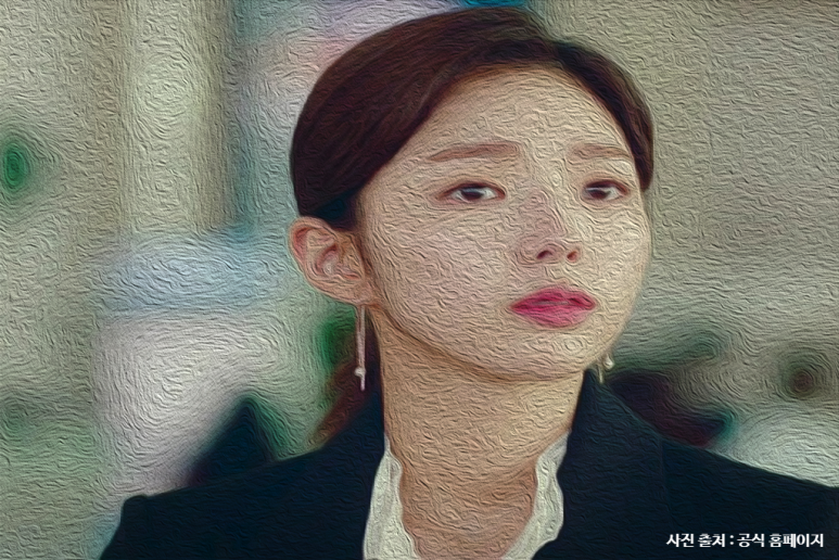 sbs드라마 다시보기 어쩌다 보니 마지막까지 보게 4