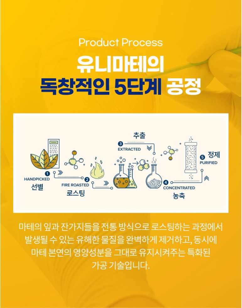 유니의하루 이미지