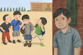 한부모가정 자격조건