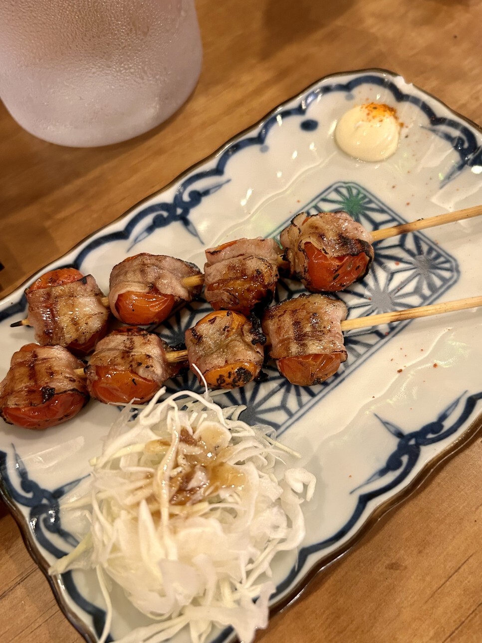 대림국수 이미지
