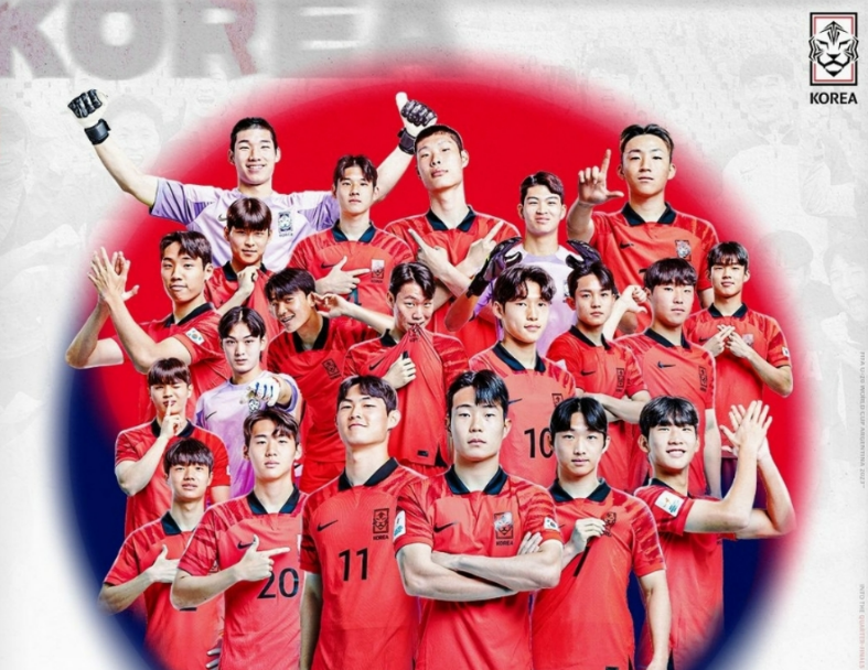  u-20 월드컵 대한민국 이스라엘 중계 일정 이탈리아 결승전 하이라이트