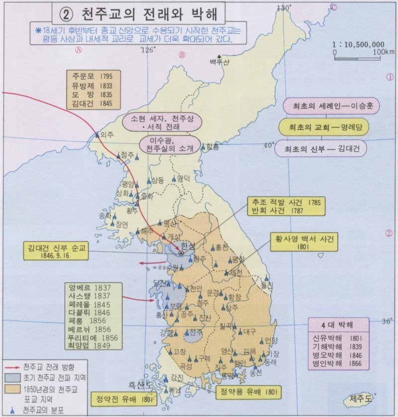 유*기 이미지