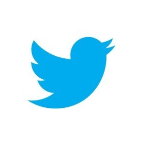  트위터 해킹 요약