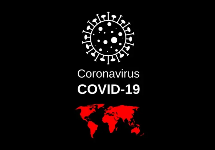 코로나19-변이바이러스